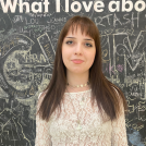 person-image