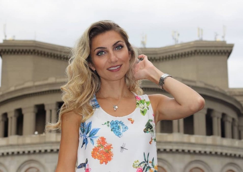 blog inner top