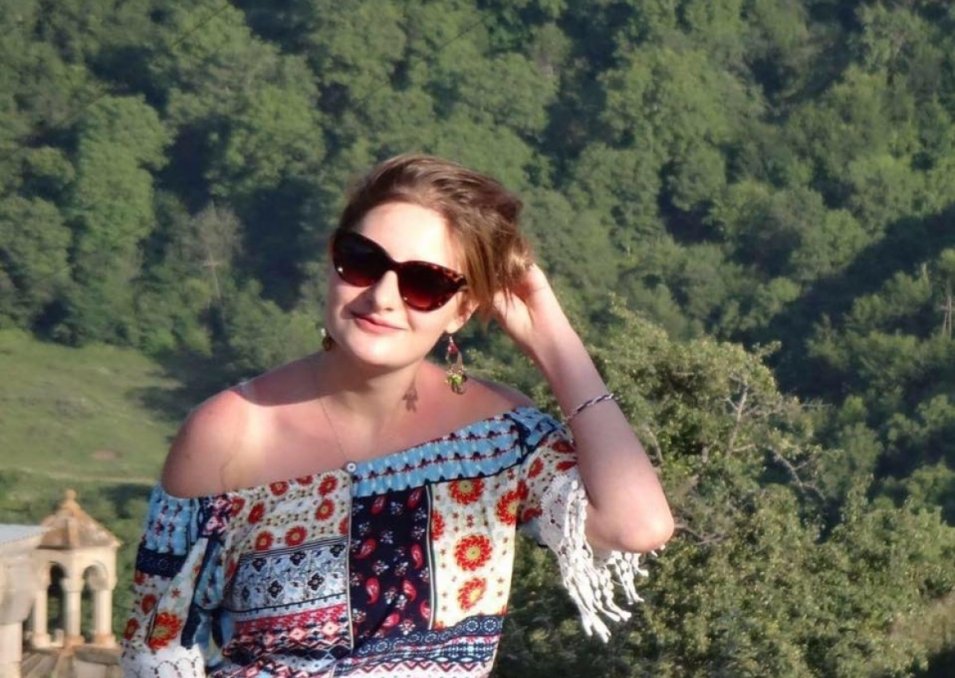 blog inner top