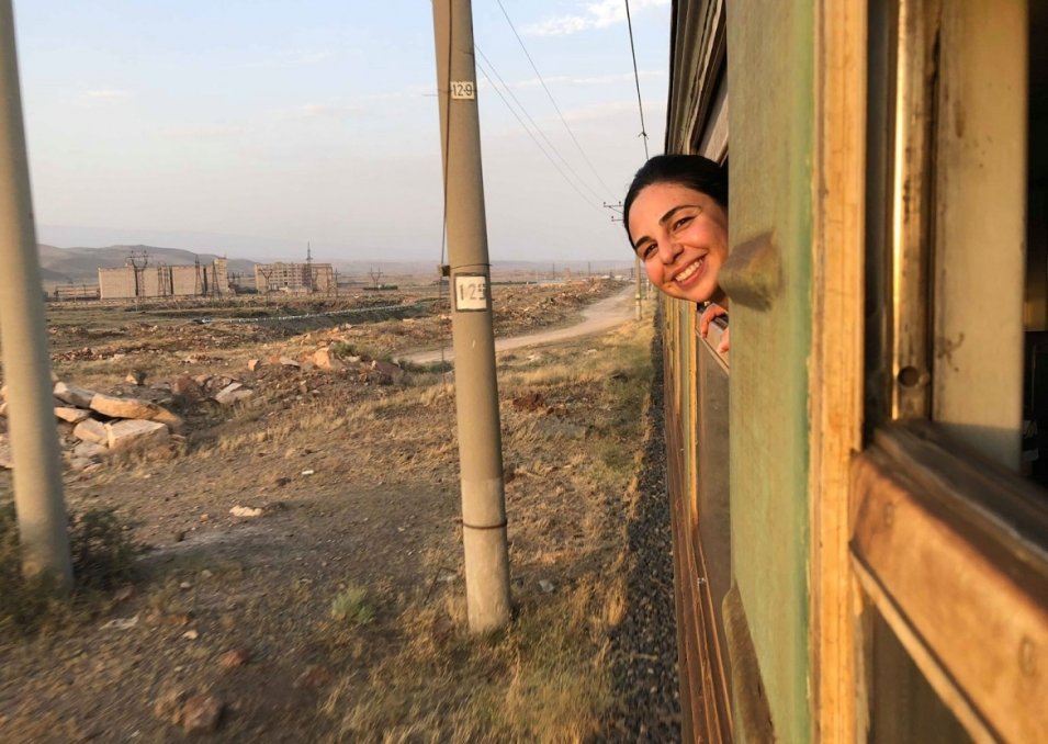 blog inner top