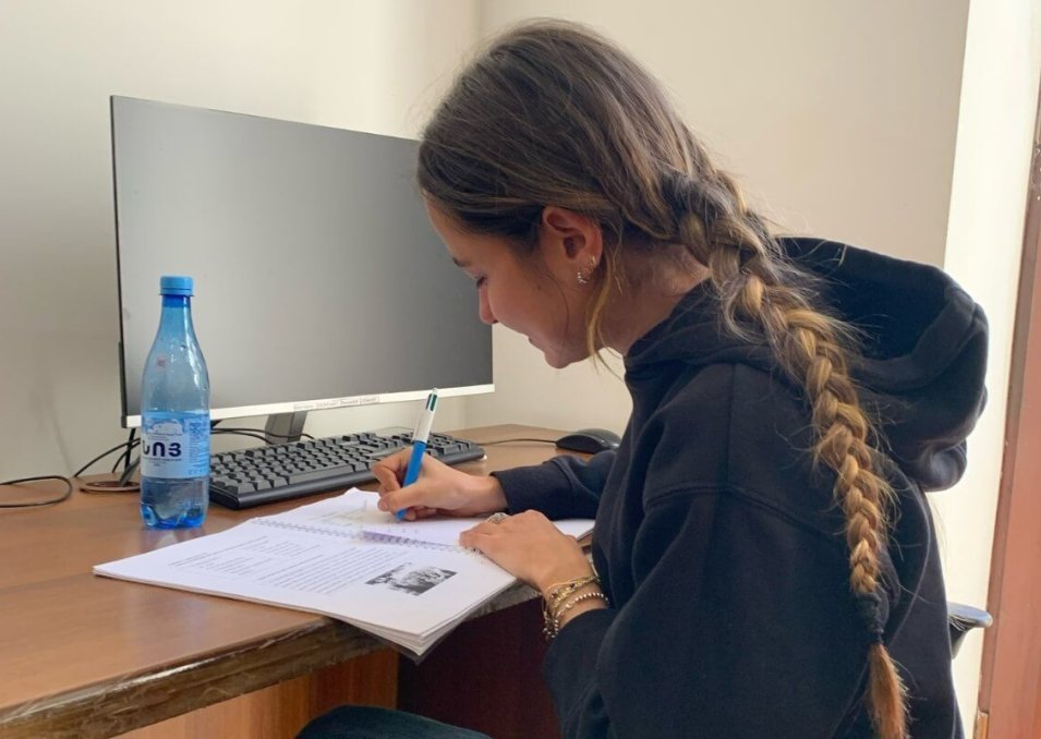 blog inner top